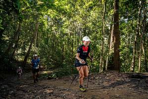 BIB: 
                            <button type="button" onclick="openModal(18974864)" class="btn btn-primary btn-sm float-right btn-popup" data-toggle="modal" data-target=".modal-high-quality">
                        <i class="fas fa-shopping-cart"></i> Add to Cart
                    </button>
                                            <button type="button" onclick="isThisMe(18974864, true)" class="btn btn-success btn-sm float-right btn-popup btn-isme hidden" data-toggle="tooltip" data-placement="bottom" title="นี่คือรูปของคุณใช่ไหม คลิกที่นี่เพื่อเอาเข้าอัลบั้ม">
                        <i class="fas fa-plus"></i> Add to album
                    </button>
                    <button type="button" onclick="isThisMe(18974864, false)" class="btn btn-warning btn-sm float-right btn-popup btn-isnotme hidden">
                        <i class="fas fa-ban"></i> Remove from album
                    </button>